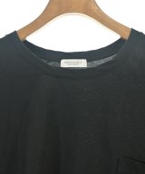 BEAUTY&YOUTH UNITED ARROWS（ビューティーアンドユースユナイテッドアローズ）Tシャツ・カットソー 黒 サイズ:F レディース/2200706432077