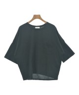 BEAUTY&YOUTH UNITED ARROWS Tシャツ・カットソー