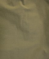 BEAUTY&YOUTH UNITED ARROWS（ビューティーアンドユースユナイテッドアローズ）カジュアルシャツ カーキ サイズ:F レディース/2200710921031