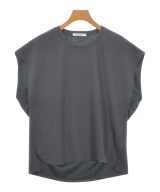 BEAUTY&YOUTH UNITED ARROWS（ビューティーアンドユースユナイテッドアローズ）ノースリーブ グレー サイズ:-(M位) レディース/2200712519021