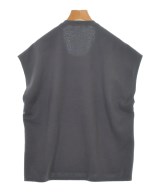 BEAUTY&YOUTH UNITED ARROWS（ビューティーアンドユースユナイテッドアローズ）ノースリーブ グレー サイズ:-(M位) レディース/2200712519021
