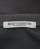 BEAUTY&YOUTH UNITED ARROWS（ビューティーアンドユースユナイテッドアローズ）ノースリーブ グレー サイズ:-(M位) レディース/2200712519021