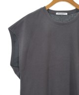 BEAUTY&YOUTH UNITED ARROWS（ビューティーアンドユースユナイテッドアローズ）ノースリーブ グレー サイズ:-(M位) レディース/2200712519021