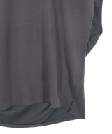 BEAUTY&YOUTH UNITED ARROWS（ビューティーアンドユースユナイテッドアローズ）ノースリーブ グレー サイズ:-(M位) レディース/2200712519021