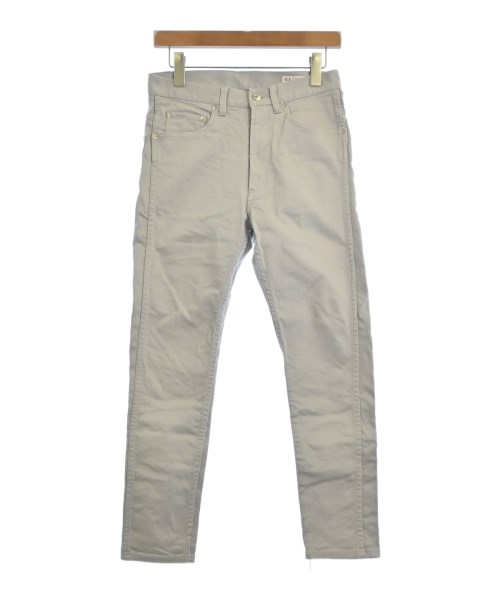 BEAUTY&YOUTH UNITED ARROWS(ビューティーアンドユースユナイテットアローズ)のデニムパンツ サイズ:28(L位) 3,300円