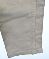 BEAUTY&YOUTH UNITED ARROWS（ビューティーアンドユースユナイテッドアローズ）デニムパンツ グレー サイズ:28(L位) レディース/2200712519069
