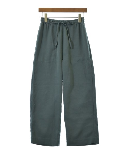 BEAUTY&YOUTH UNITED ARROWS(ビューティーアンドユースユナイテットアローズ)のその他 サイズ:S 2,400円