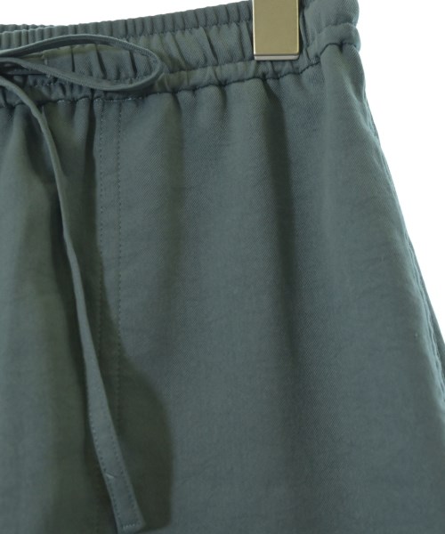 BEAUTY&YOUTH UNITED ARROWS（ビューティーアンドユースユナイテッドアローズ）その他 青 サイズ:S レディース/2200713441147