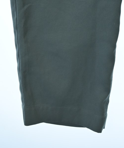 BEAUTY&YOUTH UNITED ARROWS（ビューティーアンドユースユナイテッドアローズ）その他 青 サイズ:S レディース/2200713441147