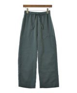 BEAUTY&YOUTH UNITED ARROWS（ビューティーアンドユースユナイテッドアローズ）その他 青 サイズ:S レディース/2200713441147