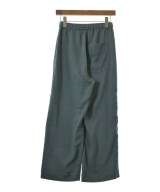 BEAUTY&YOUTH UNITED ARROWS（ビューティーアンドユースユナイテッドアローズ）その他 青 サイズ:S レディース/2200713441147