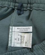 BEAUTY&YOUTH UNITED ARROWS（ビューティーアンドユースユナイテッドアローズ）その他 青 サイズ:S レディース/2200713441147