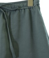 BEAUTY&YOUTH UNITED ARROWS（ビューティーアンドユースユナイテッドアローズ）その他 青 サイズ:S レディース/2200713441147