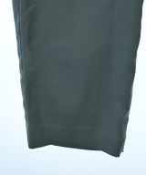 BEAUTY&YOUTH UNITED ARROWS（ビューティーアンドユースユナイテッドアローズ）その他 青 サイズ:S レディース/2200713441147
