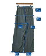 BEAUTY&YOUTH UNITED ARROWS（ビューティーアンドユースユナイテッドアローズ）その他 青 サイズ:S レディース/2200713441147