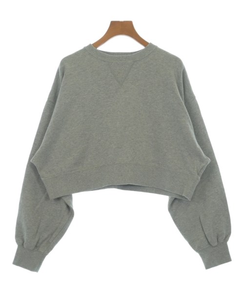 BEAUTY&YOUTH UNITED ARROWS(ビューティーアンドユースユナイテットアローズ)のスウェット サイズ:F 2,700円