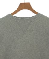 BEAUTY&YOUTH UNITED ARROWS（ビューティーアンドユースユナイテッドアローズ）スウェット グレー サイズ:F レディース/2200714175027