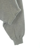 BEAUTY&YOUTH UNITED ARROWS（ビューティーアンドユースユナイテッドアローズ）スウェット グレー サイズ:F レディース/2200714175027