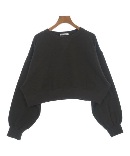BEAUTY&YOUTH UNITED ARROWS(ビューティーアンドユースユナイテットアローズ)のスウェット サイズ:F 2,700円