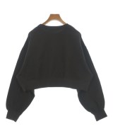 BEAUTY&YOUTH UNITED ARROWS（ビューティーアンドユースユナイテッドアローズ）スウェット 茶 サイズ:F レディース/2200714175034