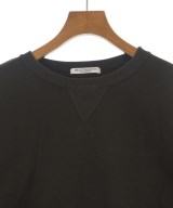 BEAUTY&YOUTH UNITED ARROWS（ビューティーアンドユースユナイテッドアローズ）スウェット 茶 サイズ:F レディース/2200714175034