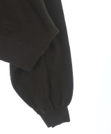 BEAUTY&YOUTH UNITED ARROWS（ビューティーアンドユースユナイテッドアローズ）スウェット 茶 サイズ:F レディース/2200714175034