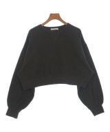 BEAUTY&YOUTH UNITED ARROWS スウェット