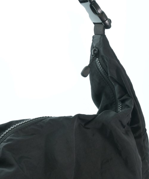BEAUTY&YOUTH UNITED ARROWS（ビューティーアンドユースユナイテッドアローズ）ショルダーバッグ 黒 サイズ:- レディース/2200716078067