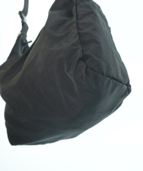 BEAUTY&YOUTH UNITED ARROWS（ビューティーアンドユースユナイテッドアローズ）ショルダーバッグ 黒 サイズ:- レディース/2200716078067
