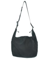 BEAUTY&YOUTH UNITED ARROWS（ビューティーアンドユースユナイテッドアローズ）ショルダーバッグ 黒 サイズ:- レディース/2200716078067