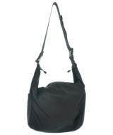 BEAUTY&YOUTH UNITED ARROWS（ビューティーアンドユースユナイテッドアローズ）ショルダーバッグ 黒 サイズ:- レディース/2200716078067