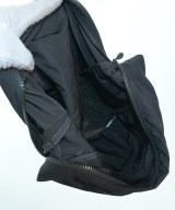 BEAUTY&YOUTH UNITED ARROWS（ビューティーアンドユースユナイテッドアローズ）ショルダーバッグ 黒 サイズ:- レディース/2200716078067