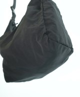 BEAUTY&YOUTH UNITED ARROWS（ビューティーアンドユースユナイテッドアローズ）ショルダーバッグ 黒 サイズ:- レディース/2200716078067