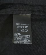 BEAUTY&YOUTH UNITED ARROWS（ビューティーアンドユースユナイテッドアローズ）カジュアルシャツ 黒 サイズ:F レディース/2200716149125