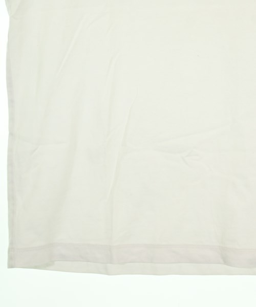 BEAUTY&YOUTH UNITED ARROWS（ビューティーアンドユースユナイテッドアローズ）ノースリーブ 白 サイズ:M レディース/2200716160014