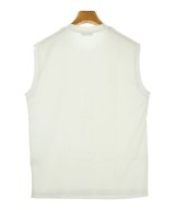 BEAUTY&YOUTH UNITED ARROWS（ビューティーアンドユースユナイテッドアローズ）ノースリーブ 白 サイズ:M レディース/2200716160014