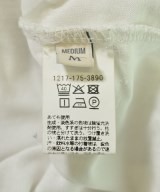 BEAUTY&YOUTH UNITED ARROWS（ビューティーアンドユースユナイテッドアローズ）ノースリーブ 白 サイズ:M レディース/2200716160014