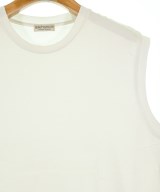 BEAUTY&YOUTH UNITED ARROWS（ビューティーアンドユースユナイテッドアローズ）ノースリーブ 白 サイズ:M レディース/2200716160014