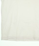 BEAUTY&YOUTH UNITED ARROWS（ビューティーアンドユースユナイテッドアローズ）ノースリーブ 白 サイズ:M レディース/2200716160014