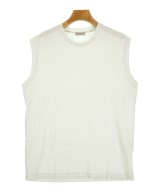 BEAUTY&YOUTH UNITED ARROWS ノースリーブ