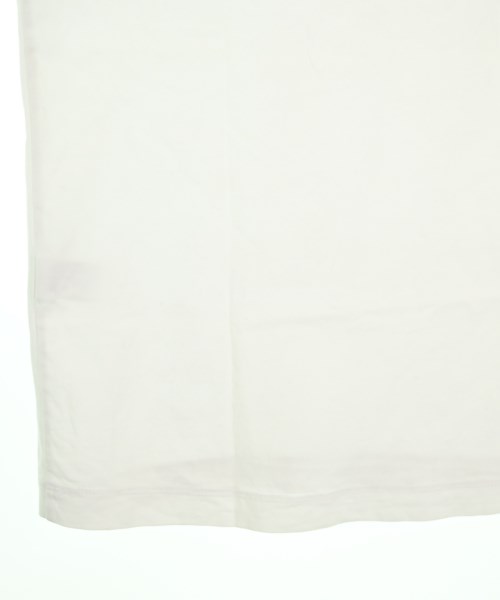 BEAUTY&YOUTH UNITED ARROWS（ビューティーアンドユースユナイテッドアローズ）ノースリーブ 白 サイズ:M レディース/2200716160021