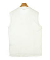 BEAUTY&YOUTH UNITED ARROWS（ビューティーアンドユースユナイテッドアローズ）ノースリーブ 白 サイズ:M レディース/2200716160021