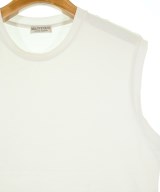 BEAUTY&YOUTH UNITED ARROWS（ビューティーアンドユースユナイテッドアローズ）ノースリーブ 白 サイズ:M レディース/2200716160021