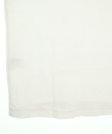 BEAUTY&YOUTH UNITED ARROWS（ビューティーアンドユースユナイテッドアローズ）ノースリーブ 白 サイズ:M レディース/2200716160021