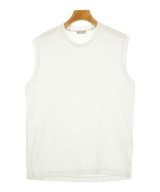 BEAUTY&YOUTH UNITED ARROWS ノースリーブ