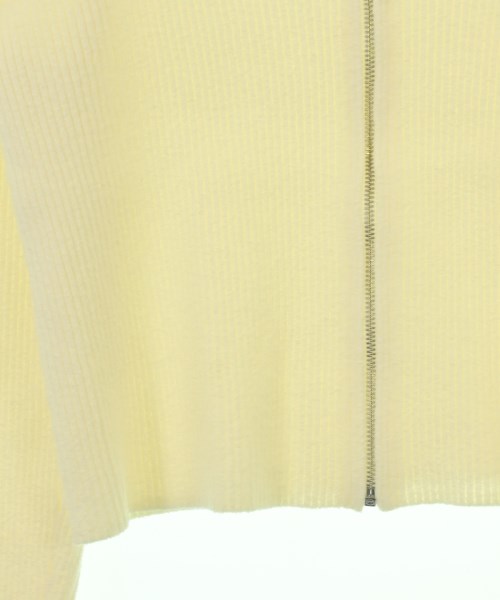 BEAUTY&YOUTH UNITED ARROWS（ビューティーアンドユースユナイテッドアローズ）カーディガン 白 サイズ:-(M位) レディース/2200712746069