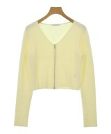 BEAUTY&YOUTH UNITED ARROWS（ビューティーアンドユースユナイテッドアローズ）カーディガン 白 サイズ:-(M位) レディース/2200712746069