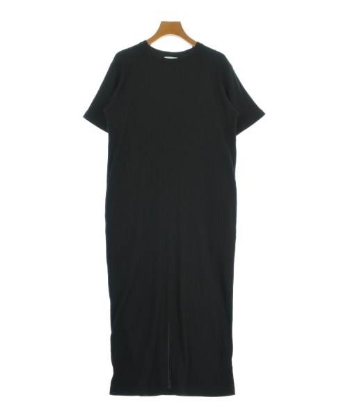 BEAUTY&YOUTH UNITED ARROWS(ビューティーアンドユースユナイテットアローズ)のワンピース サイズ:-(M位) 2,700円