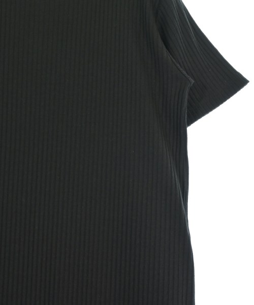 BEAUTY&YOUTH UNITED ARROWS（ビューティーアンドユースユナイテッドアローズ）ワンピース 黒 サイズ:-(M位) レディース/2200713467024