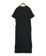BEAUTY&YOUTH UNITED ARROWS（ビューティーアンドユースユナイテッドアローズ）ワンピース 黒 サイズ:-(M位) レディース/2200713467024